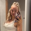 zaraadams23