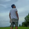 jjensomosage