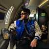 lubo_stoev