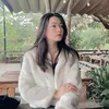 yonnguyen99