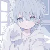 to1re_