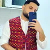 aminhamdard1