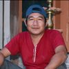 kaung