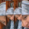 anabasloom