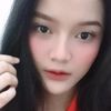 aboutsist