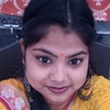 shwetasinha8969