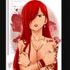 love_you_erza_scarlet