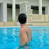 itz_shakib.17