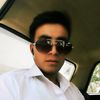 useralixan07