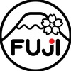 Fujicream official