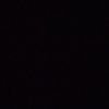 jacob.wilso