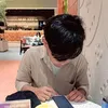 iqbalsfl_