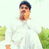 haseeb_hk59