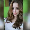 user69196772291161
