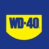 wd40anz