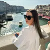 voyagebynatalie
