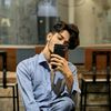 muhammed_rifat_