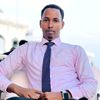 abdullahielmiosman