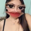 chrmnhnsn