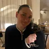 nina_horsten