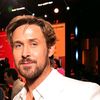 ryanthomasgosling5