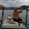 menolakllupaaaa