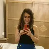 jenniferdecaro2