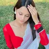 pratimakhatri05