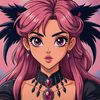 pink.ravennn