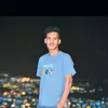 user2624knpzm2