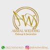 akmalwedding