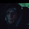 ethanparkes4