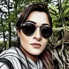 afshanhayat2