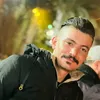 usermo4s3ctmn2