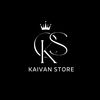 kaivanstore4