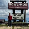 andrew_holmes