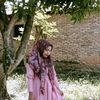 fifahdaulay8