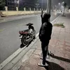 t02102002