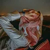 tareq_1998_