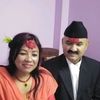 gyanubasnet45