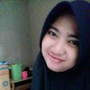 ithakirana4