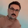bahman.haji2
