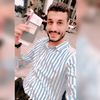 ahmedmalikh94