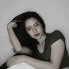 jajadiche