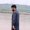 noman_chudry