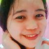 winsha098