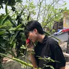 minhuongw201
