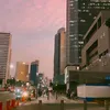 namasayaapaya3