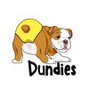 dundies_aus