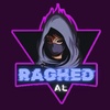 raghed_aly